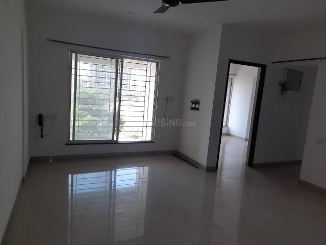 Flat for rent in Poona, National Capital Territory Of Delhi