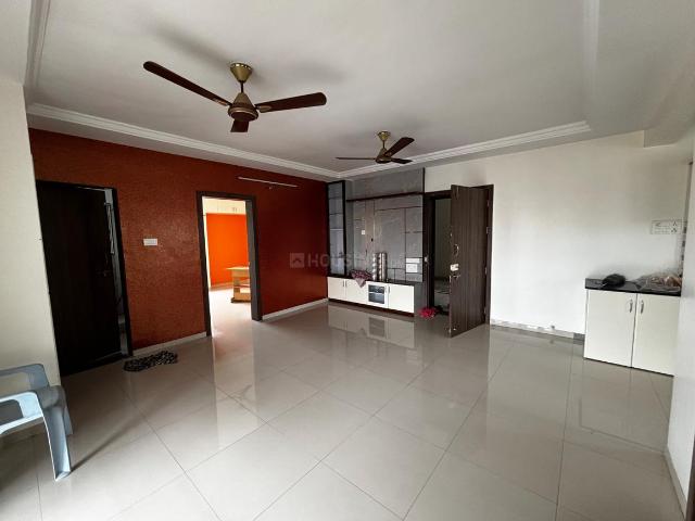 Flat for rent in Poona, National Capital Territory Of Delhi