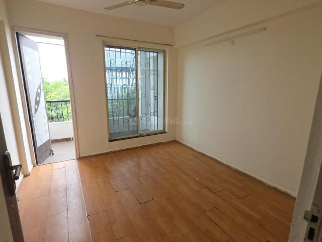 Flat for rent in Poona, National Capital Territory Of Delhi