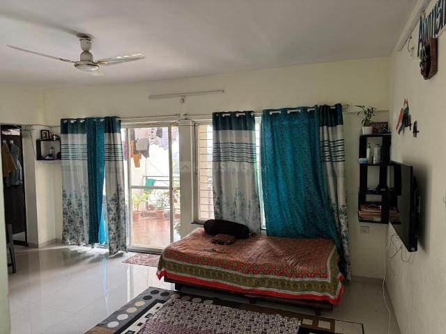 Flat for rent in Poona, National Capital Territory Of Delhi