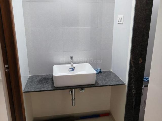 Flat for rent in Poona, National Capital Territory Of Delhi