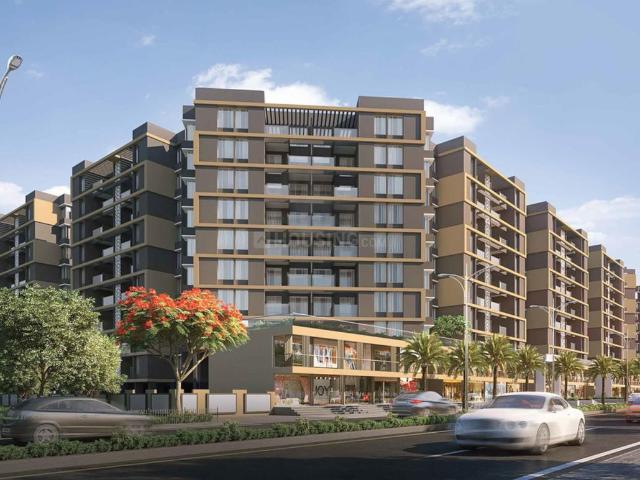 Flat for rent in Poona, National Capital Territory Of Delhi