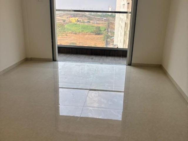 Flat for rent in Poona, National Capital Territory Of Delhi