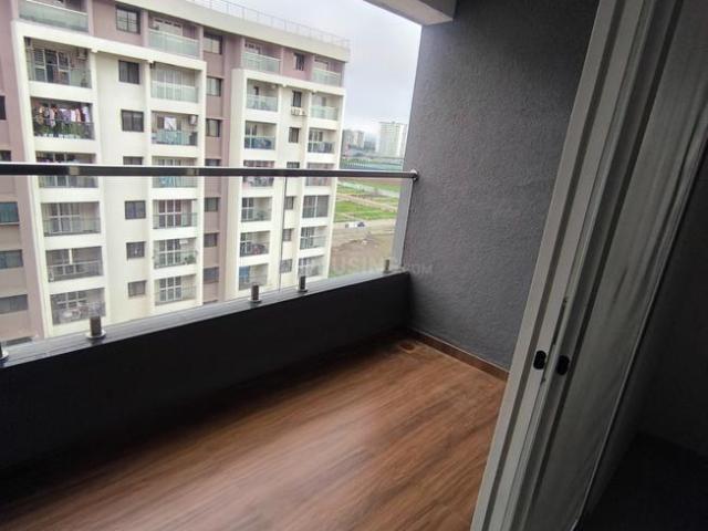 Flat for rent in Poona, National Capital Territory Of Delhi