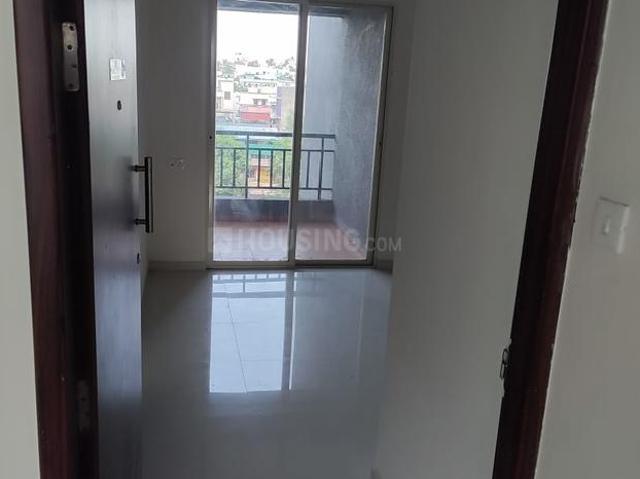 Flat for rent in Poona, National Capital Territory Of Delhi
