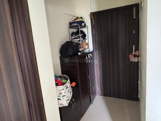 Flat for rent in Poona, National Capital Territory Of Delhi
