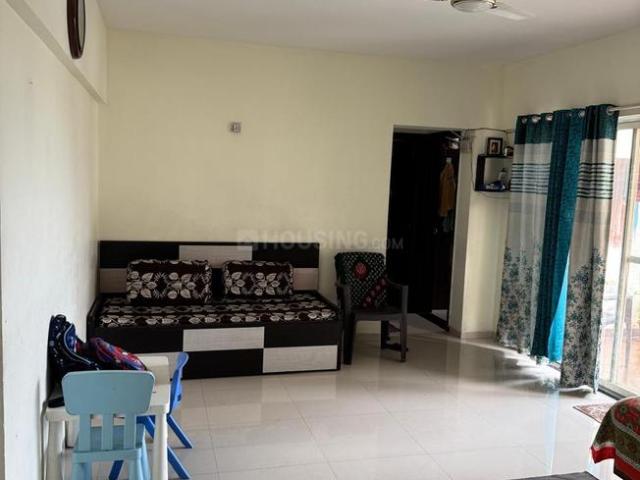 Flat for rent in Poona, National Capital Territory Of Delhi