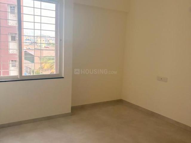 Flat for rent in Poona, National Capital Territory Of Delhi