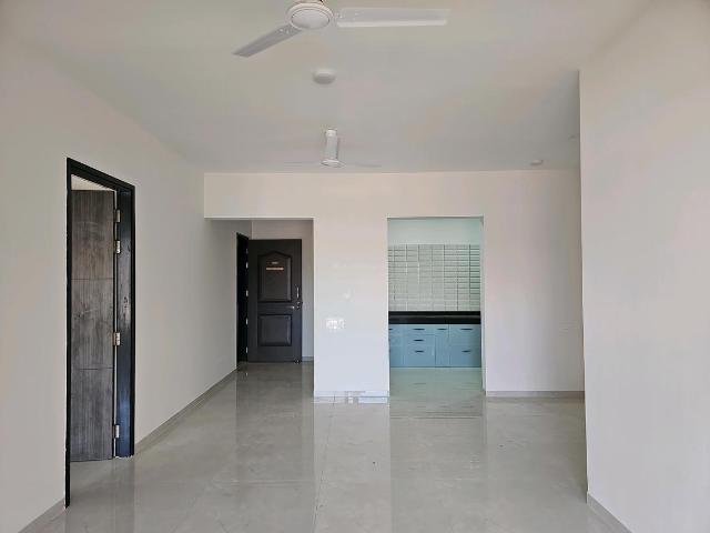 Flat for rent in Ward 1, Pune