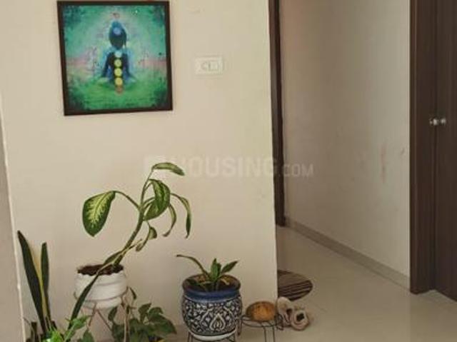 Flat for rent in Poona, National Capital Territory Of Delhi