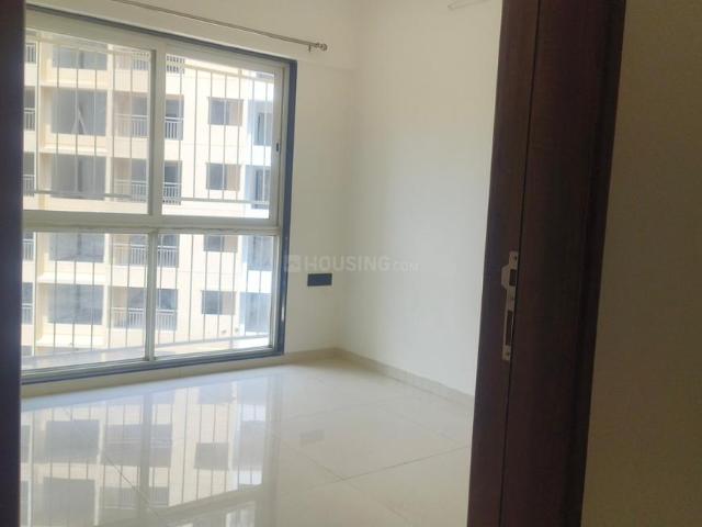Flat for rent in Poona, National Capital Territory Of Delhi