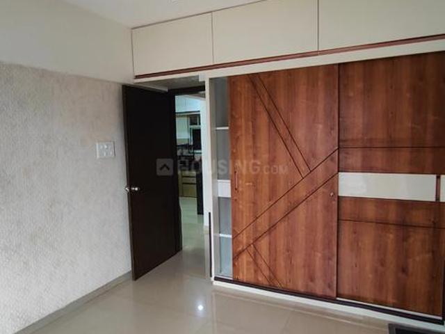 Flat for rent in 29 Gold Coast, Pune