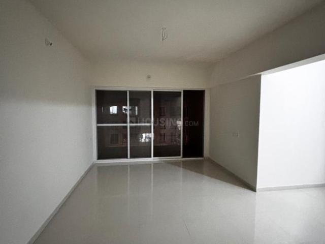 Flat for rent in Ward 1, Pune