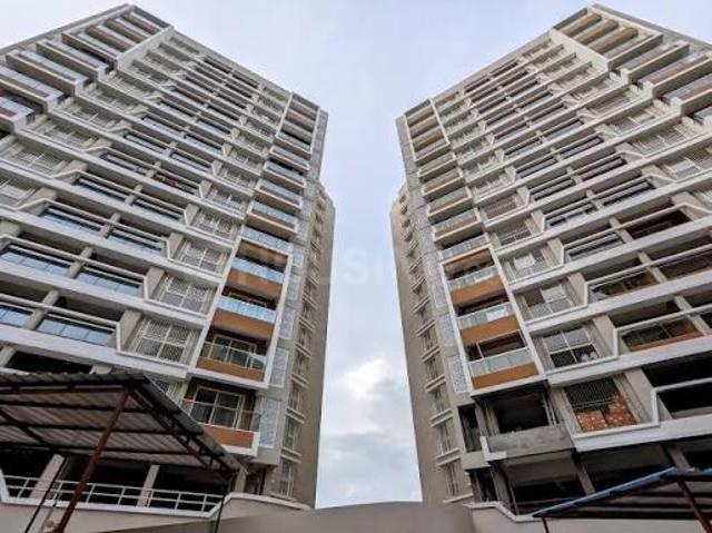 Flat for sale in Poona, National Capital Territory Of Delhi