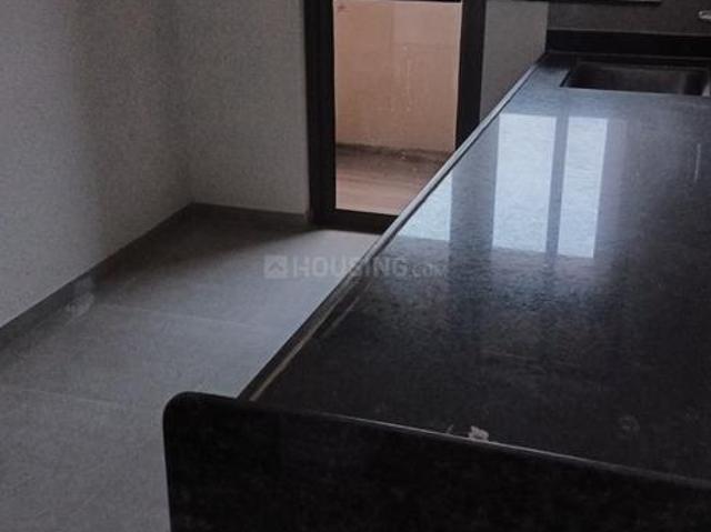 Flat for sale in Poona, National Capital Territory Of Delhi