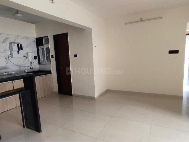 Flat for sale in Poona, National Capital Territory Of Delhi