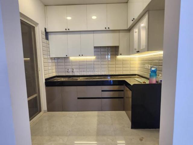 Flat for sale in Poona, National Capital Territory Of Delhi