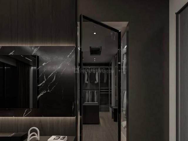 Flat for sale in Poona, National Capital Territory Of Delhi