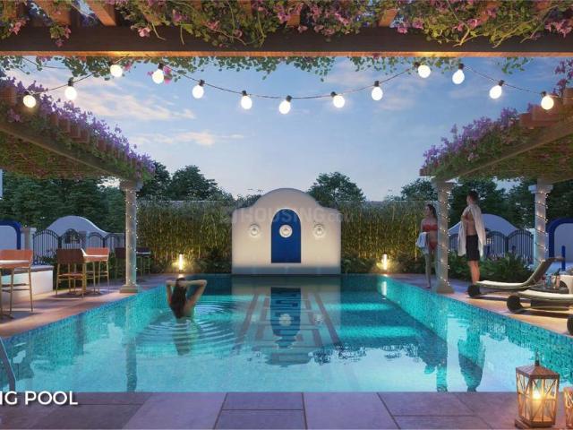 Flat for sale in Poona, National Capital Territory Of Delhi