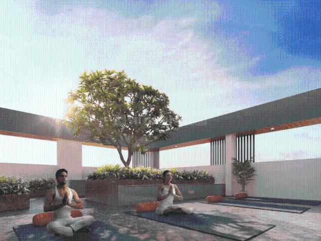 Flat for sale in Poona, National Capital Territory Of Delhi