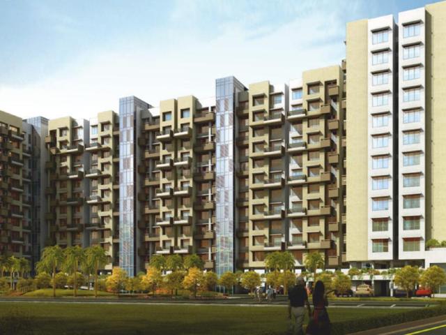 Flat for sale in Poona, National Capital Territory Of Delhi