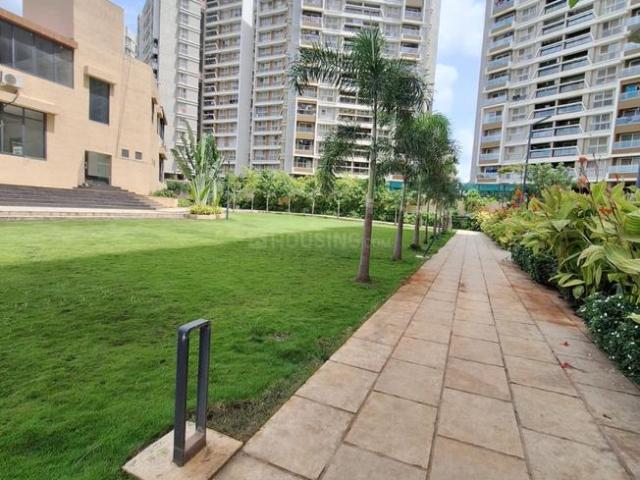 Flat for sale in Poona, National Capital Territory Of Delhi