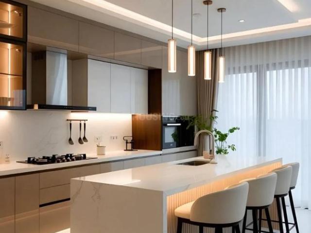 Flat for sale in Poona, National Capital Territory Of Delhi