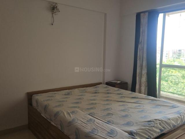 Flat for sale in Poona, National Capital Territory Of Delhi