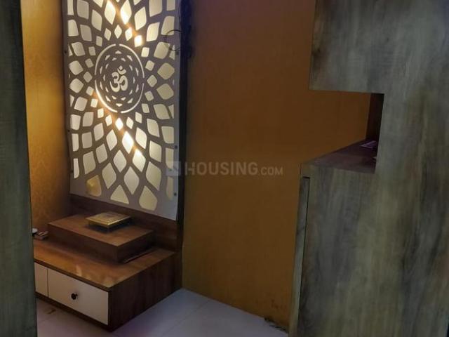 Flat for sale in Poona, National Capital Territory Of Delhi