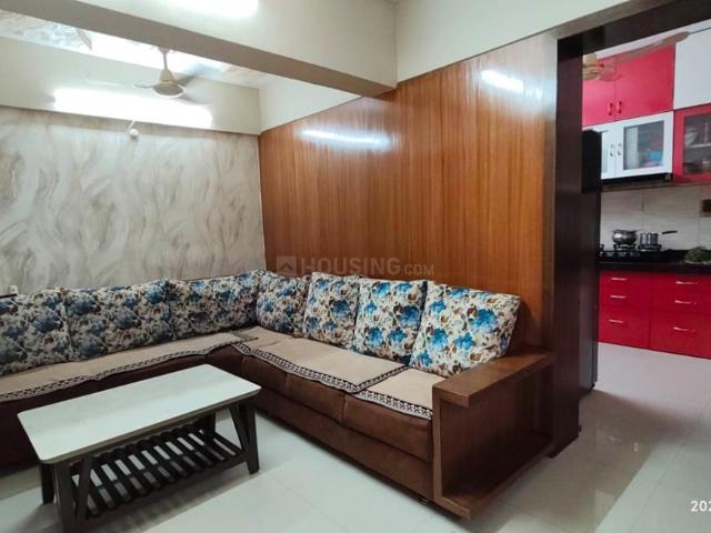 Flat for sale in Poona, National Capital Territory Of Delhi