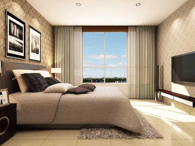 Flat for sale in Poona, National Capital Territory Of Delhi