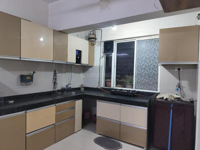 Flat for sale in Poona, National Capital Territory Of Delhi