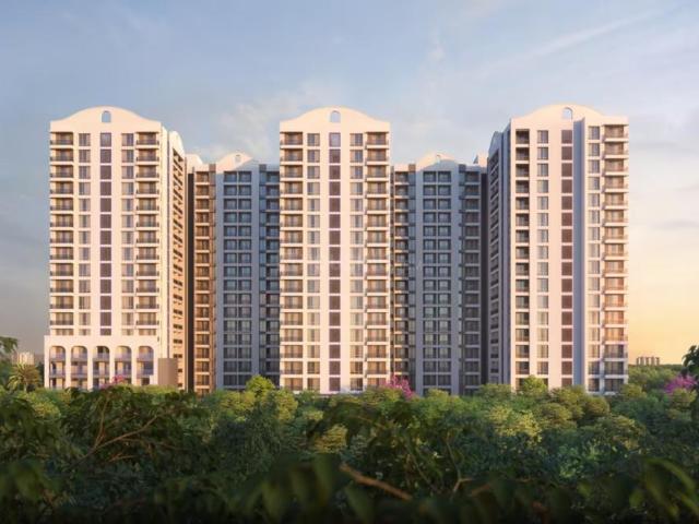 Flat for sale in Poona, National Capital Territory Of Delhi