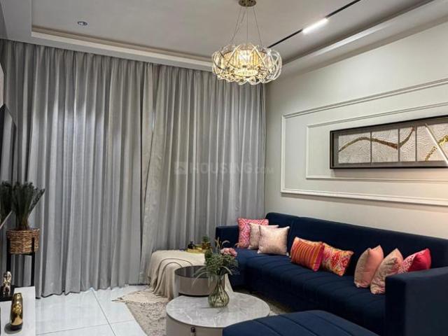 Flat for sale in Poona, National Capital Territory Of Delhi