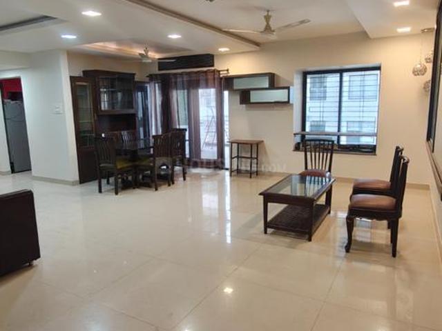 Flat for rent in Nagpur, National Capital Territory Of Delhi