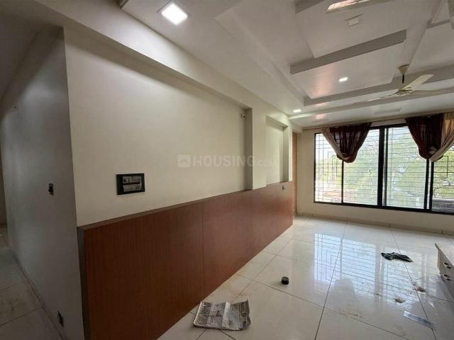 Flat for rent in Nagpur, National Capital Territory Of Delhi