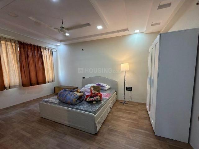 Flat for rent in Nagpur, National Capital Territory Of Delhi