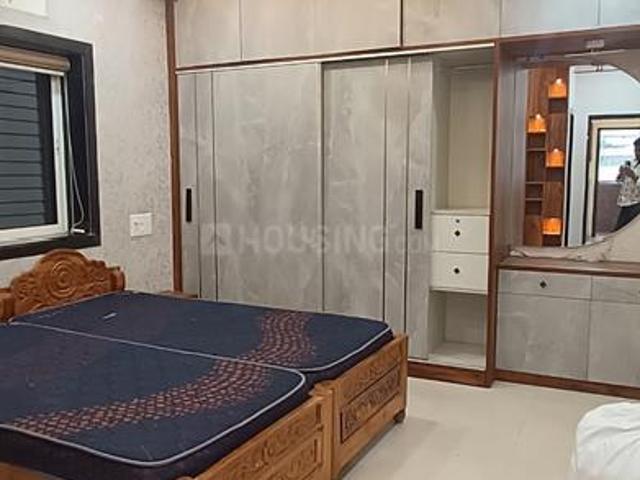 Flat for rent in Nagpur, National Capital Territory Of Delhi