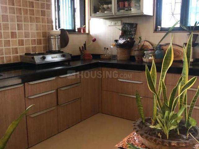 Flat for rent in Nagpur, National Capital Territory Of Delhi