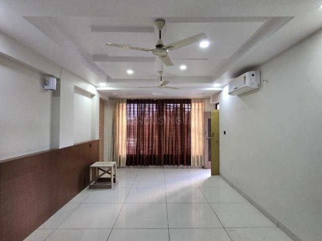 Flat for rent in Nagpur, National Capital Territory Of Delhi