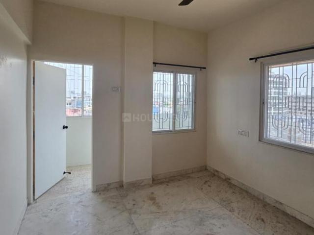 Flat for rent in Nagpur, National Capital Territory Of Delhi