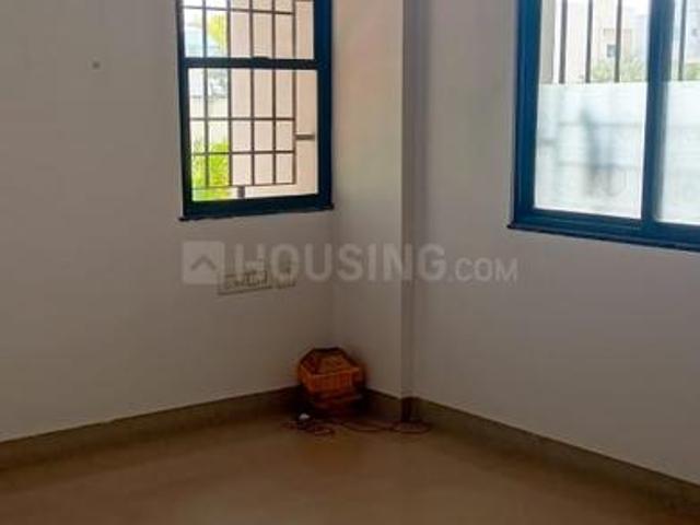 Flat for rent in Dhantoli, Nagpur City