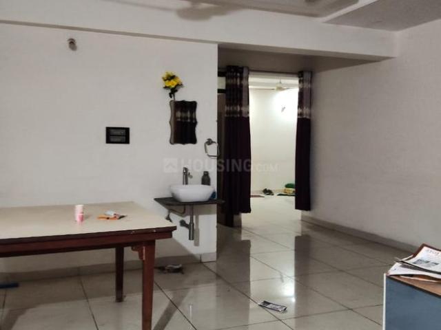 Flat for sale in Nagpur, National Capital Territory Of Delhi