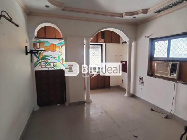 Flat for sale in Nagpur, National Capital Territory Of Delhi