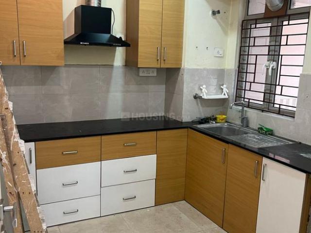 Flat for rent in North 24 Parganas, West Bengal