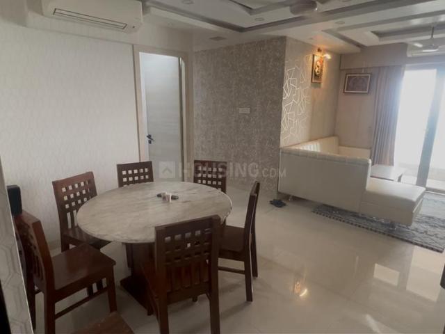 Flat for rent in North 24 Parganas, West Bengal