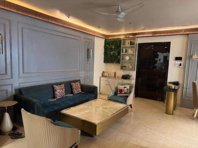 Flat for rent in North 24 Parganas, West Bengal