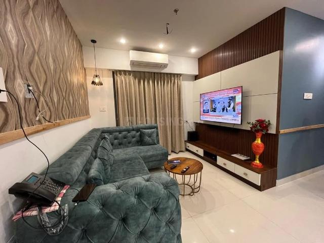 Flat for rent in North 24 Parganas, West Bengal