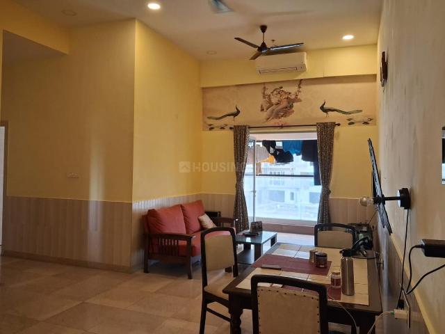 Flat for rent in North 24 Parganas, West Bengal