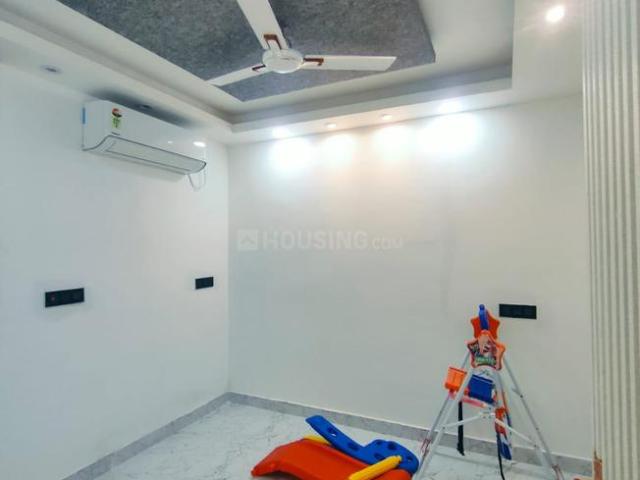 Flat for rent in North 24 Parganas, West Bengal